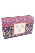 Tigerlily Manizales Hand and Body Soap - Coffee