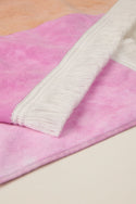 Lahaina Towel - Multi